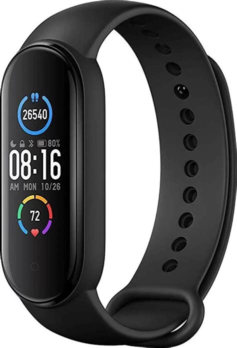 mi band 5 pro nfc|xiaomi Mi band 5 price.